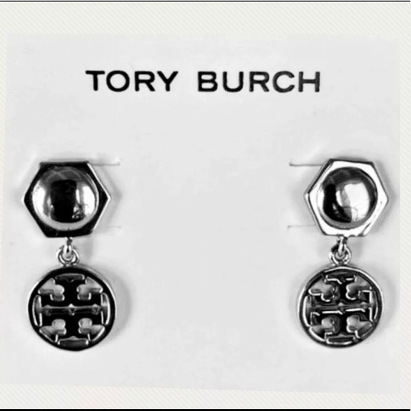🆕 Tory Burch Authentic Jewelry Merchandise At Awesome Prices To Buy Now & Save - Picture 4 of 11